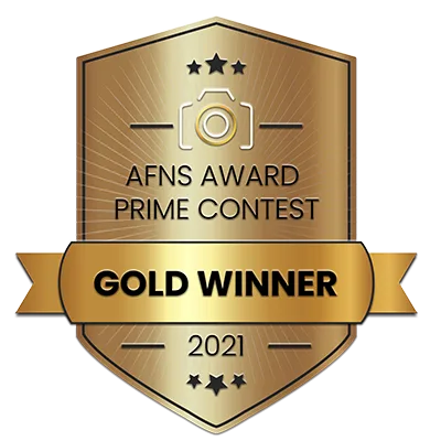 GOLD-BADGE-V4-400x400