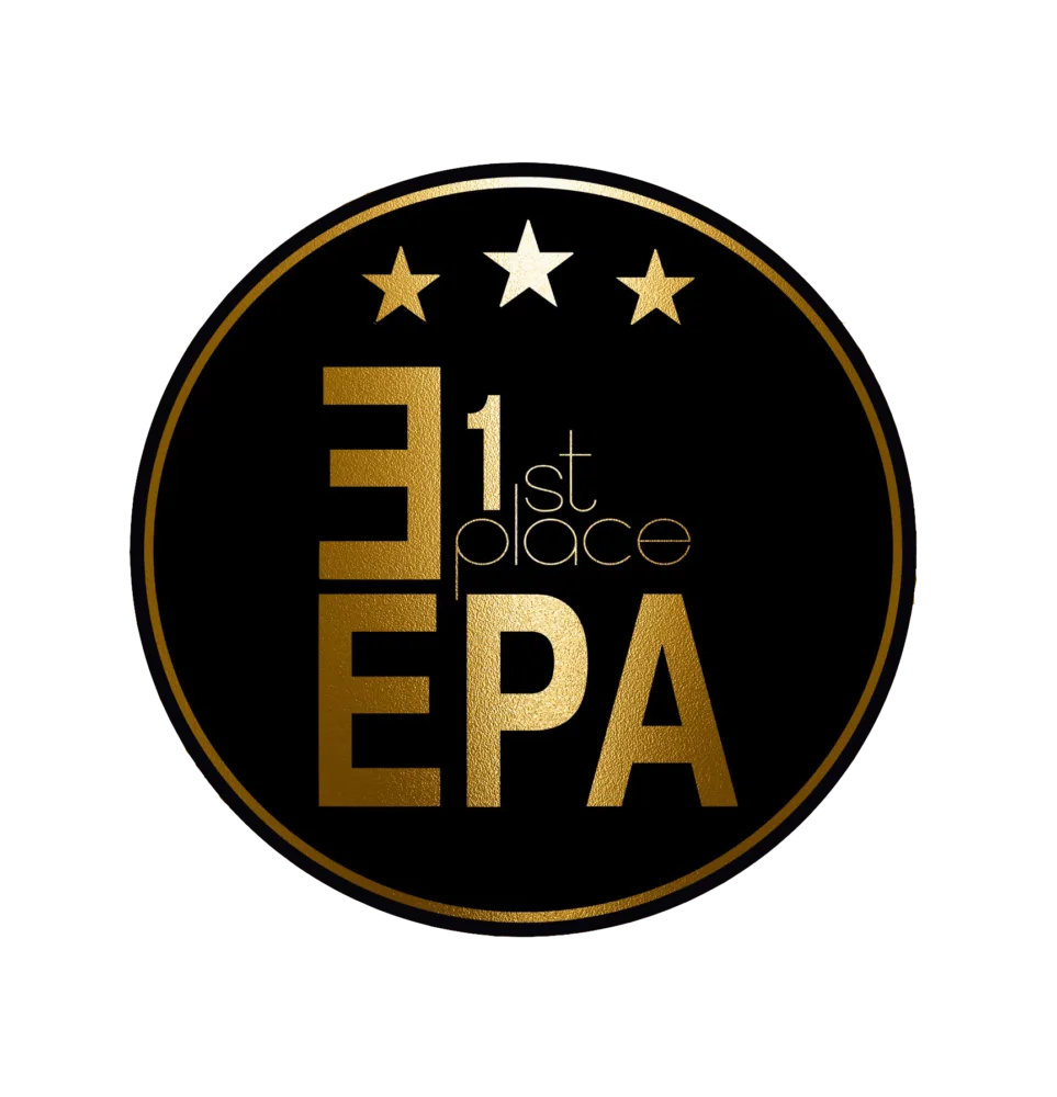 gold_1st_place