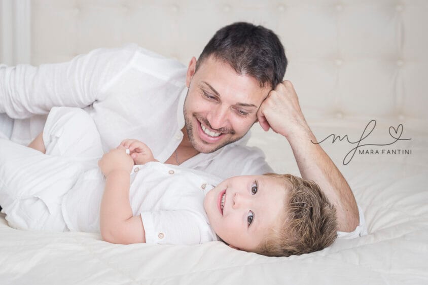 Servizi fotografici gravidanza neonati bambini battesimo Roma servizio fotografico battesimo mara fantini roma
