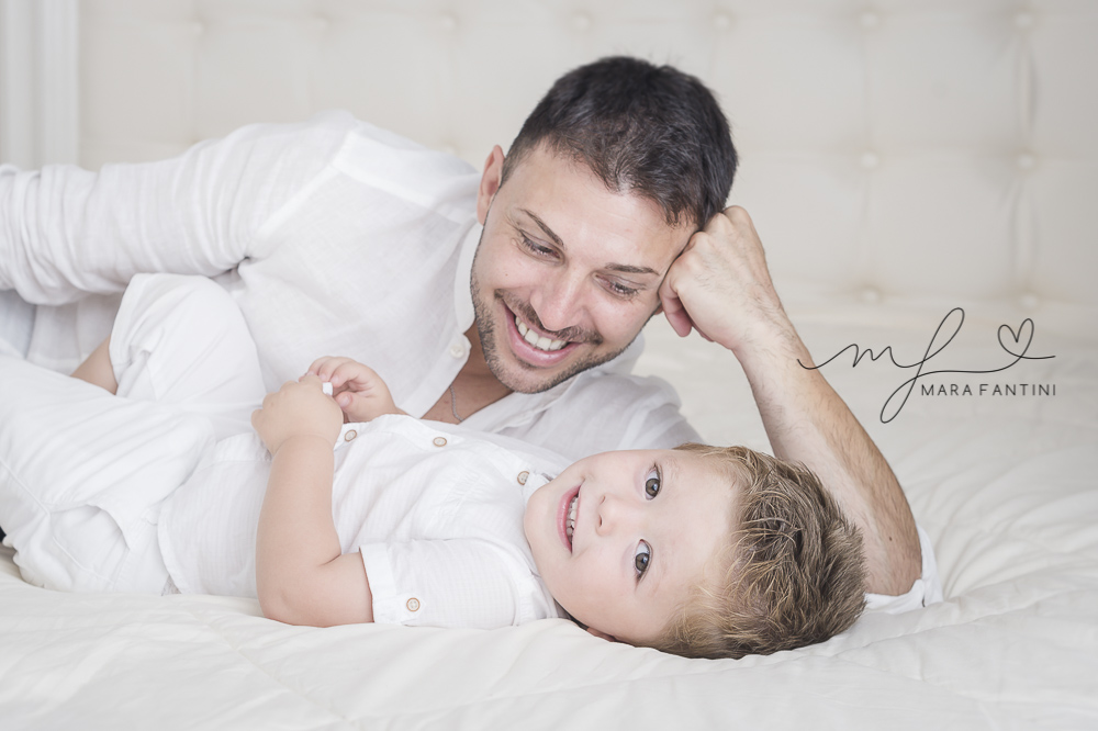 Servizi fotografici gravidanza neonati bambini battesimo Roma servizio fotografico battesimo mara fantini roma
