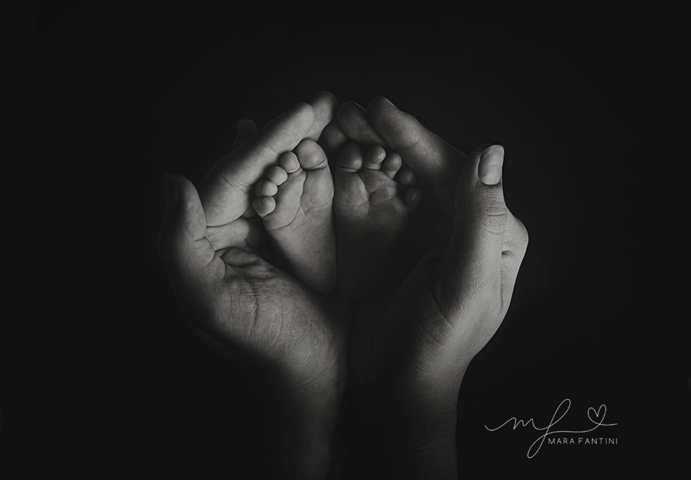 servizio fotografico neonato famiglia roma mara fantini dettagli servizio fotografico neonato famiglia roma mara fantini
