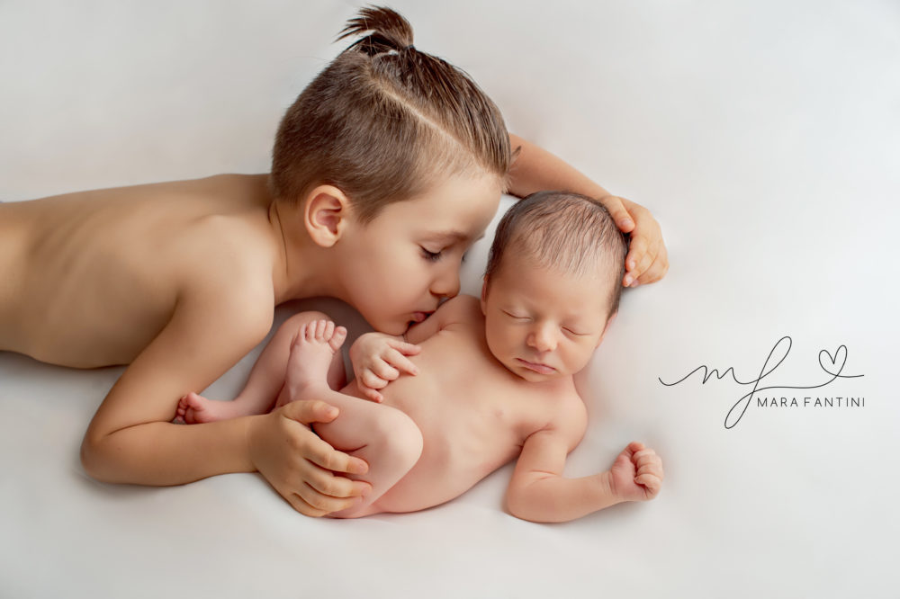 DSC_6982-B copy dettagli servizio fotografico neonato famiglia roma mara fantini