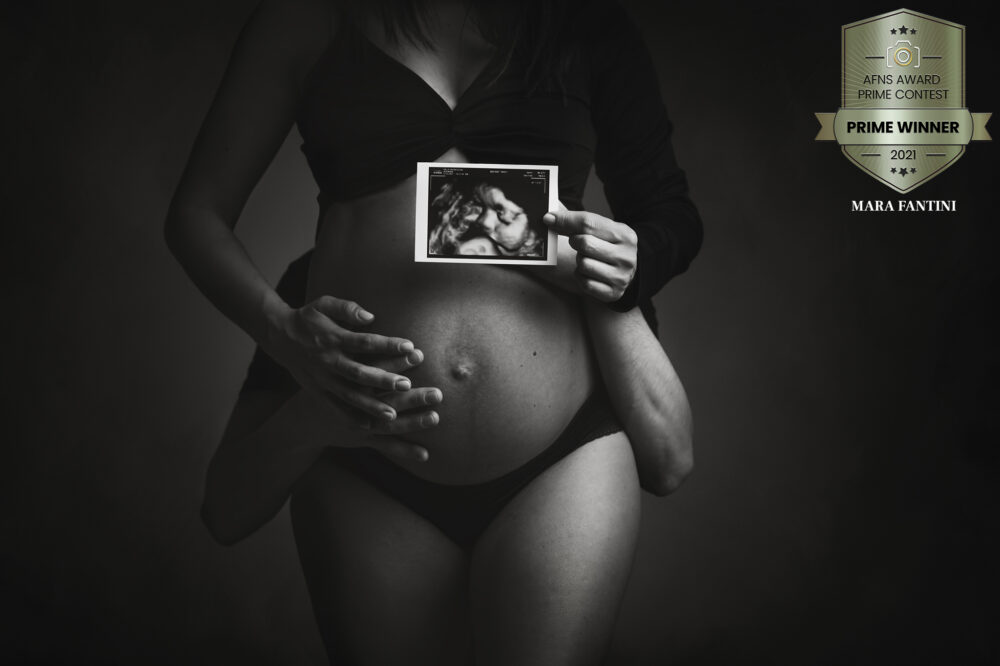 servizio premaman mara fantini servizio premaman roma MARA FANTINI