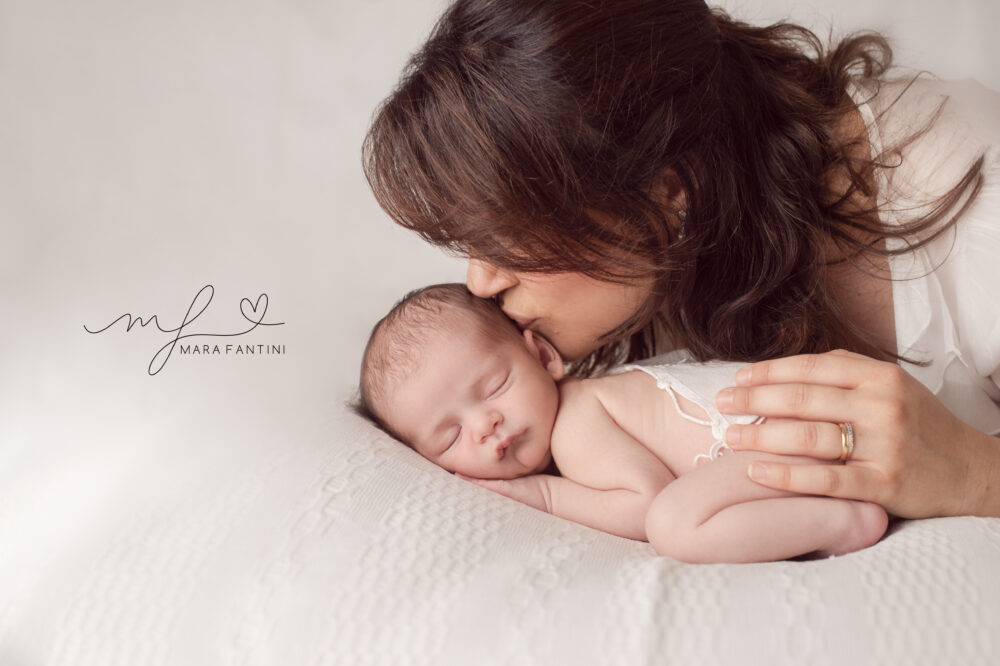 servizio fotografico neonato domicilio famiglia roma mara fantini servizio fotografico neonato domicilio famiglia roma mara fantini