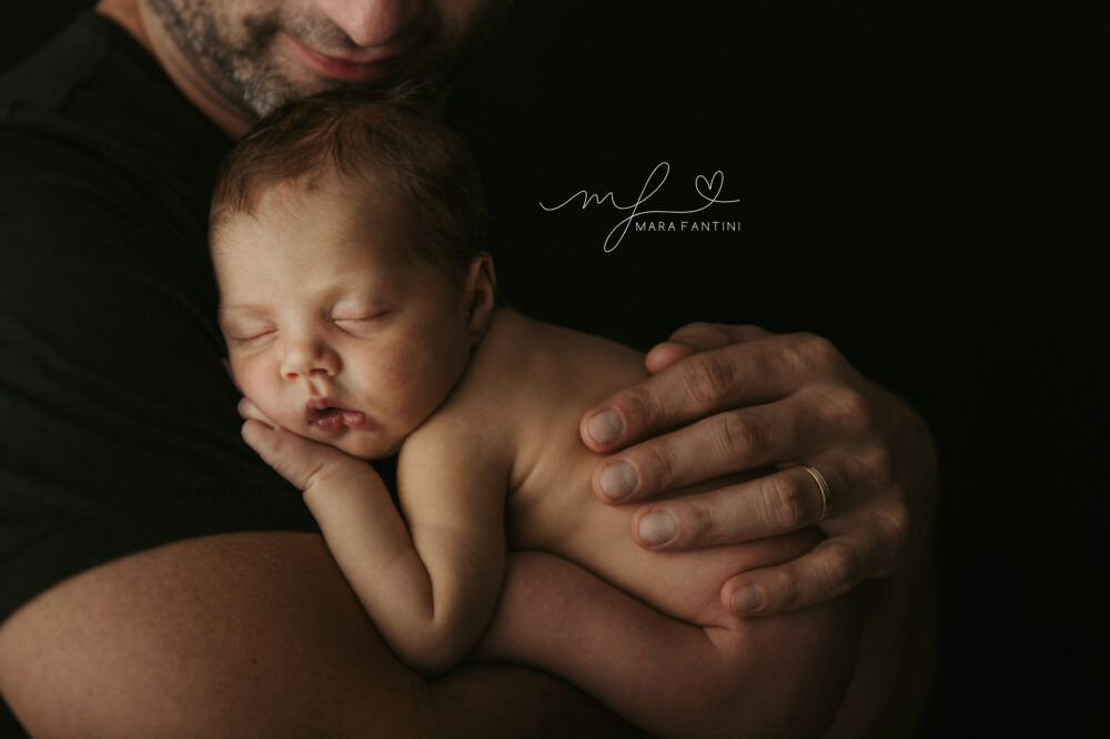 DSC_8673-B servizio fotografico neonato domicilio famiglia roma mara fantini