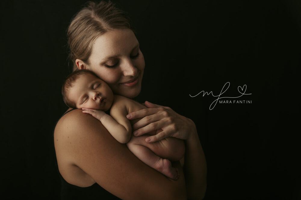 DSC_8706-B copy servizio fotografico neonato domicilio famiglia roma mara fantini