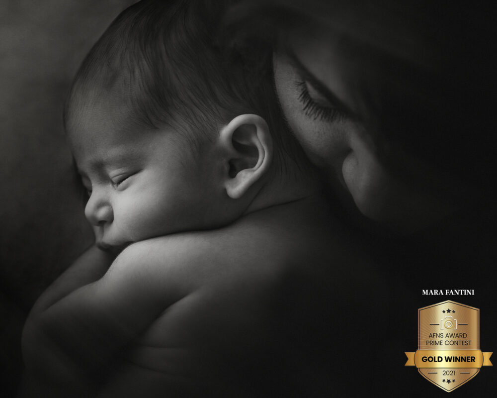 1623797384-Mara-Fantini-spanoa servizio fotografico neonato domicilio famiglia roma mara fantini