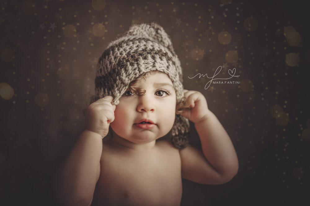 book bambini mara fantini prezzo book fotografico bambini roma mara fantini