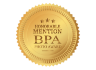 Premio BPA