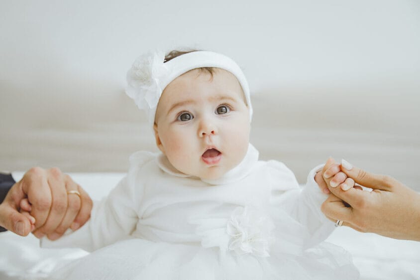 Servizi fotografici gravidanza neonati bambini battesimo Roma Servizi fotografici gravidanza neonati bambini Roma roma
