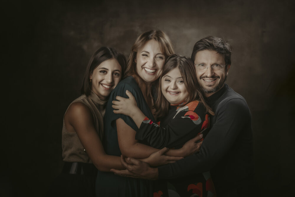 servizio fotografico bambini baby 3mesi mara fantini servizio fotografico bambini baby 3mesi