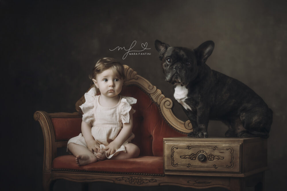 servizio fotografico bambini baby 3mesi mara fantini prezzo book fotografico bambini roma mara fantini