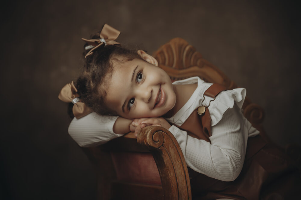 mara fantini servizio fotografico bambini parco roma mara fantini