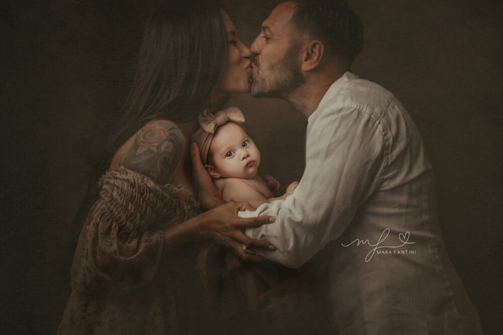 servizio baby todler sitter Mara Fantini servizio baby todler sitter Mara Fantini