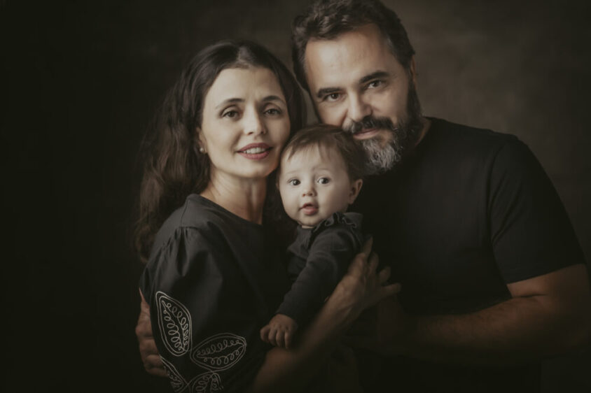 mara fantini emotional foto famiglia roma fine art